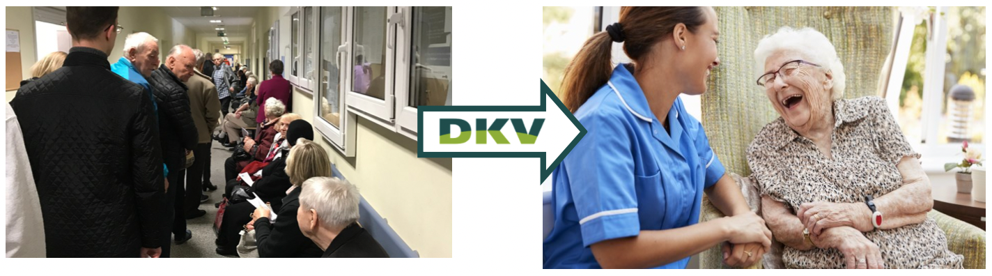 dkv