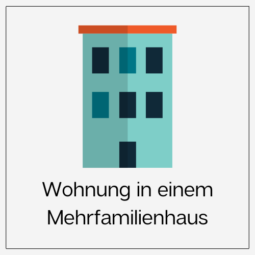 Hausratversicherung