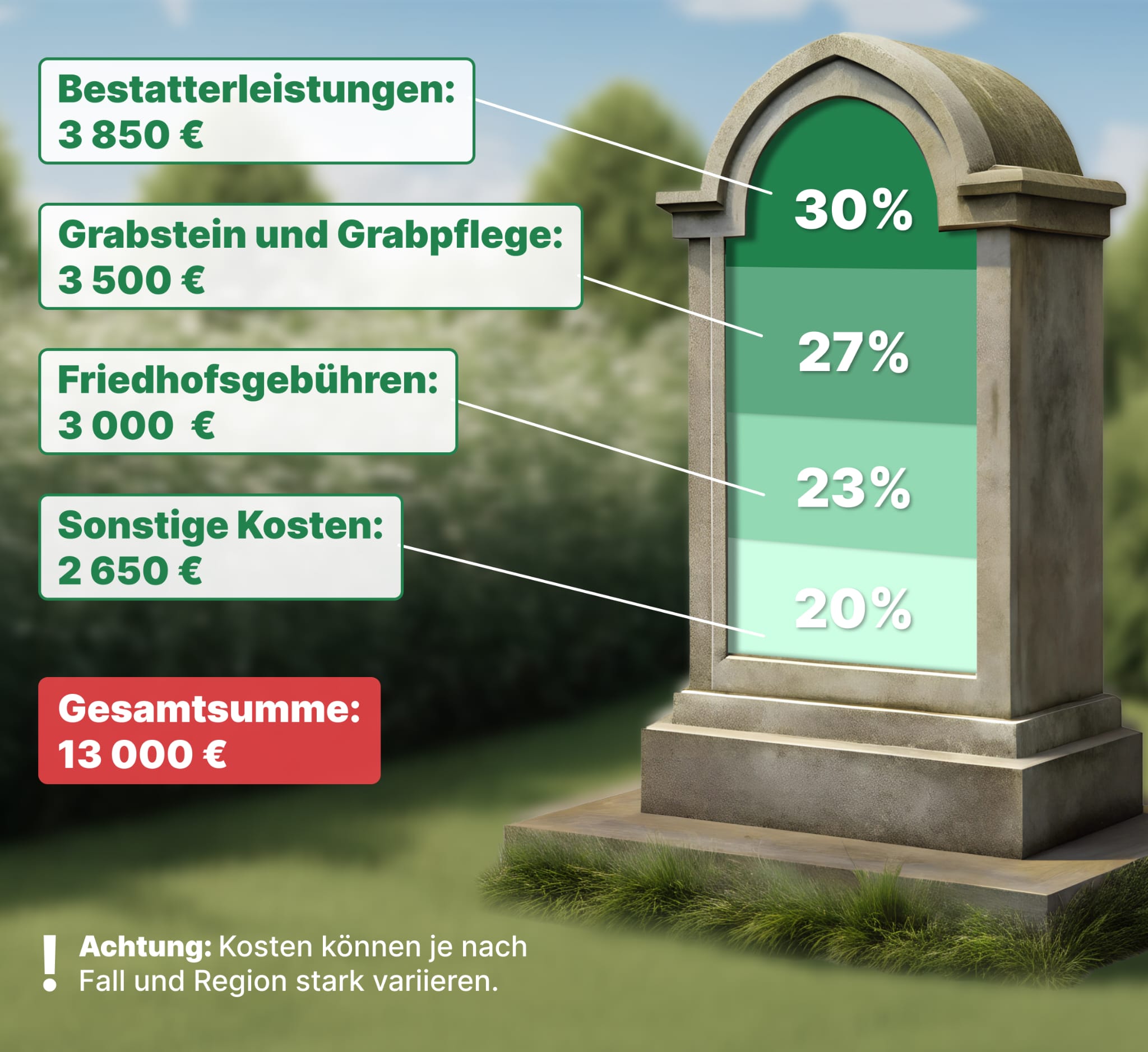 Zahnarzt-Situation mit Patient