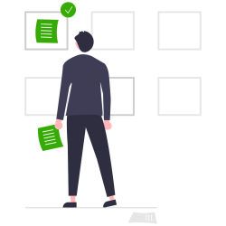 undraw_content-structure_0gu1 (1)